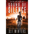 Sound of Silence