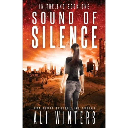 Sound of Silence