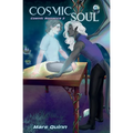Cosmic Soul: Cosmic Romance 2 (Illustrated Cover)