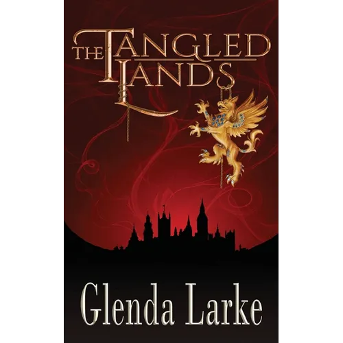 The Tangled Lands