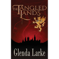 The Tangled Lands