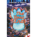 The Deep End