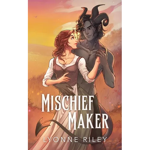 Mischief Maker