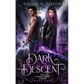 Dark Descent