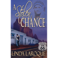 A Stolen Chance