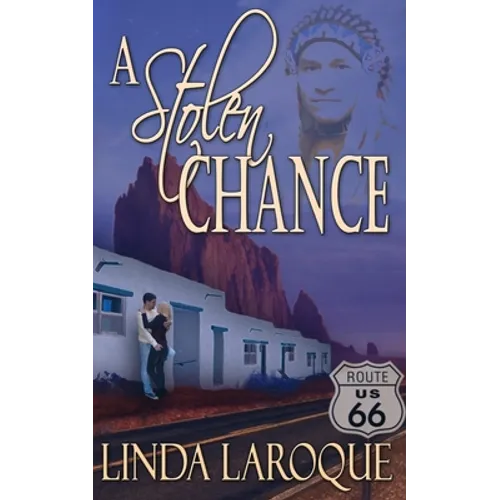 A Stolen Chance
