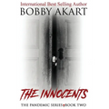 Pandemic: The Innocents