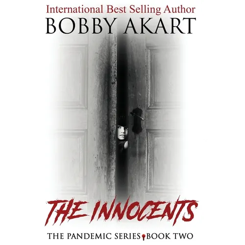 Pandemic: The Innocents