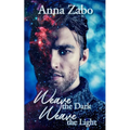 Weave the Dark, Weave the Light