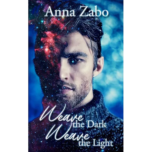 Weave the Dark, Weave the Light