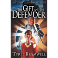 The Gift and the Defender