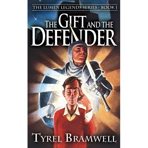 The Gift and the Defender