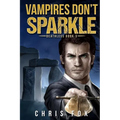 Vampires Don't Sparkle