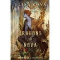 The Dragons of Nova