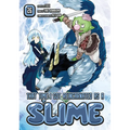 That Time I Got Reincarnated as a Slime 26
