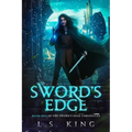 Sword's Edge