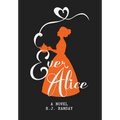Ever Alice