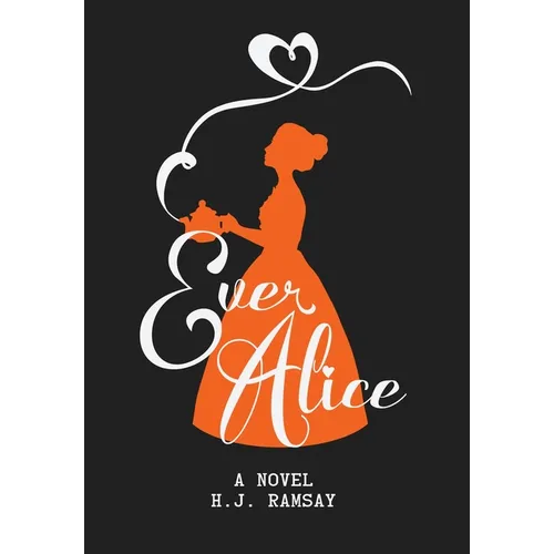 Ever Alice