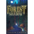 Forest Shadow