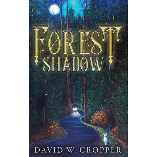 Forest Shadow