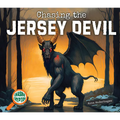 Chasing the Jersey Devil
