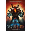 Soulfire