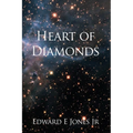 Heart of Diamonds