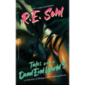 Tales From A Dead End World Volume 3