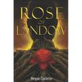The Rose of Landow