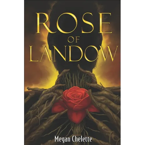 The Rose of Landow