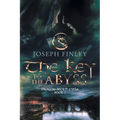 The Key To The Abyss: An Epic Medieval Fantasy
