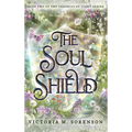 The Soul Shield