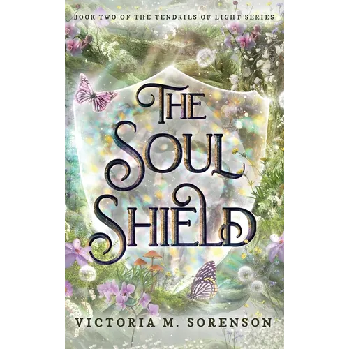The Soul Shield
