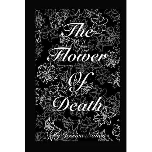 The Flower of Death