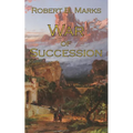 War of Succession