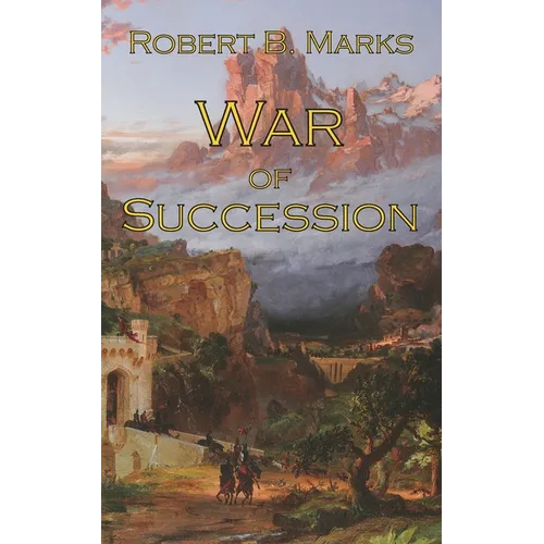 War of Succession