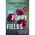 The Poppy Fields