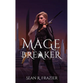 Mage Breaker