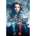 Different
