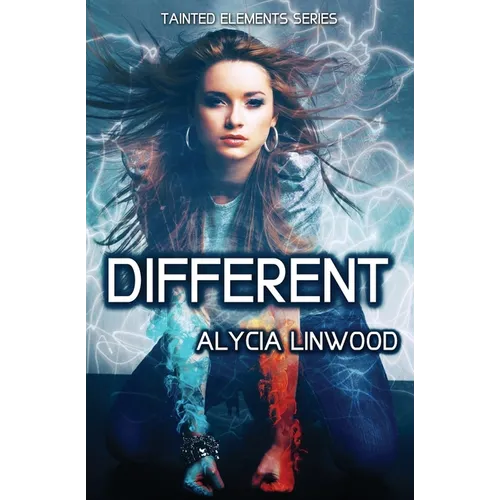 Different