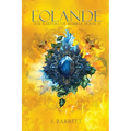 Eolande: The Keepers of Imbria Book 4