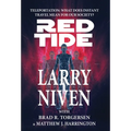Red Tide