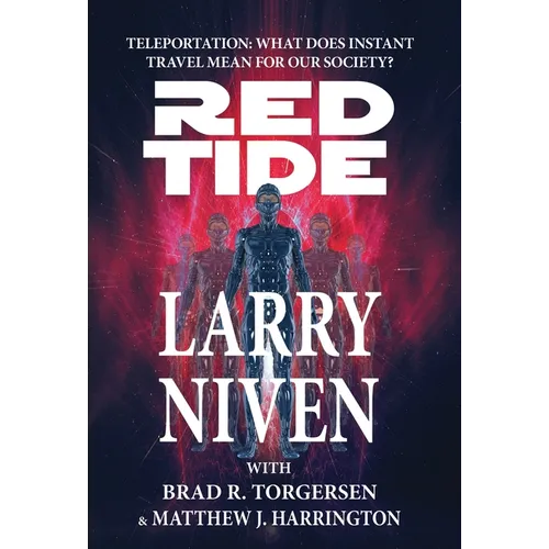 Red Tide