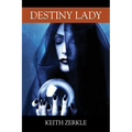 Destiny Lady