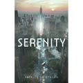 Serenity
