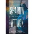 Shadow Attack on Old Edo