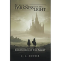 Between The Darkness And The Light