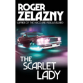 The Scarlet Lady
