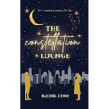 The Constellation Lounge
