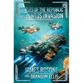 The Intus Invasion